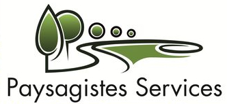 Paysagistes Services