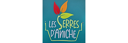 GEAC Horticole – Les Serres d’Aniche
